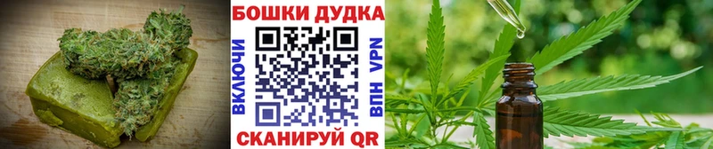 Canna-Cookies марихуана  Нарьян-Мар 